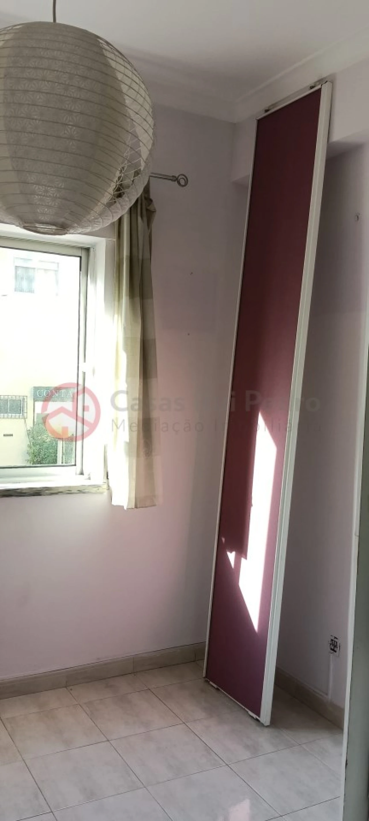 Apartamento T3 para Venda em Laranjeiro e Feijó Foto 12