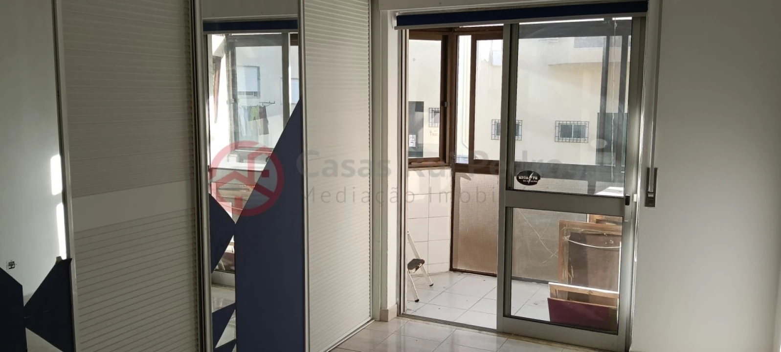 Apartamento T3 para Venda em Laranjeiro e Feijó Foto 15