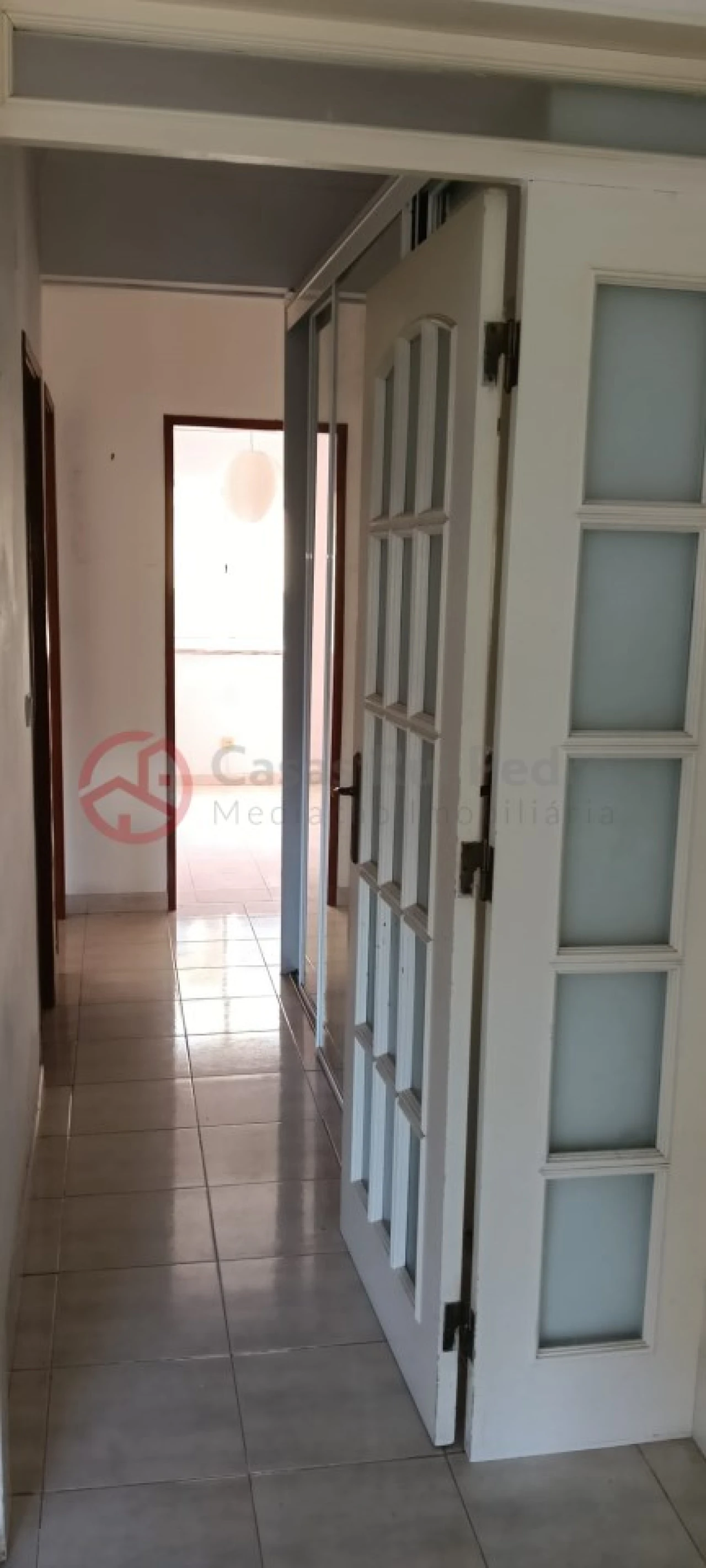 Apartamento T3 para Venda em Laranjeiro e Feijó Foto 16