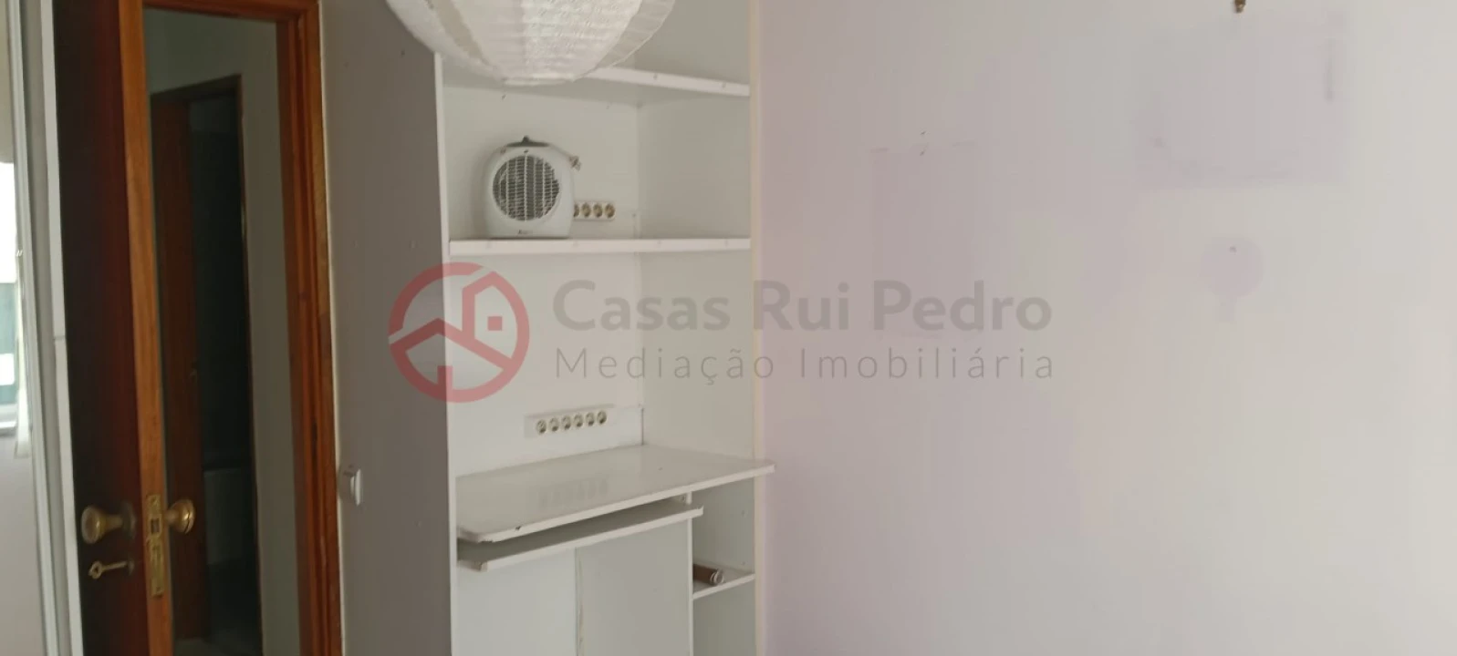 Apartamento T3 para Venda em Laranjeiro e Feijó Foto 17