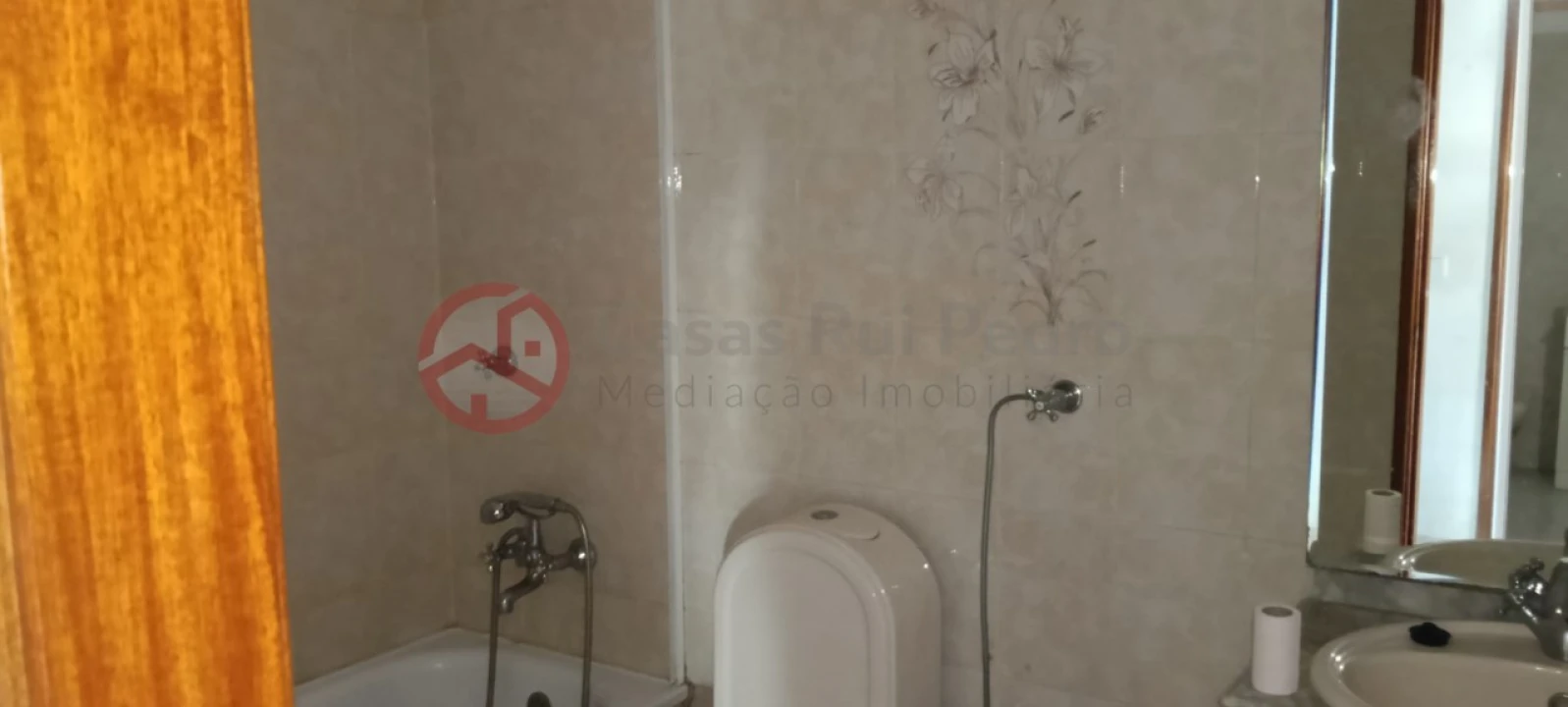 Apartamento T3 para Venda em Laranjeiro e Feijó Foto 18