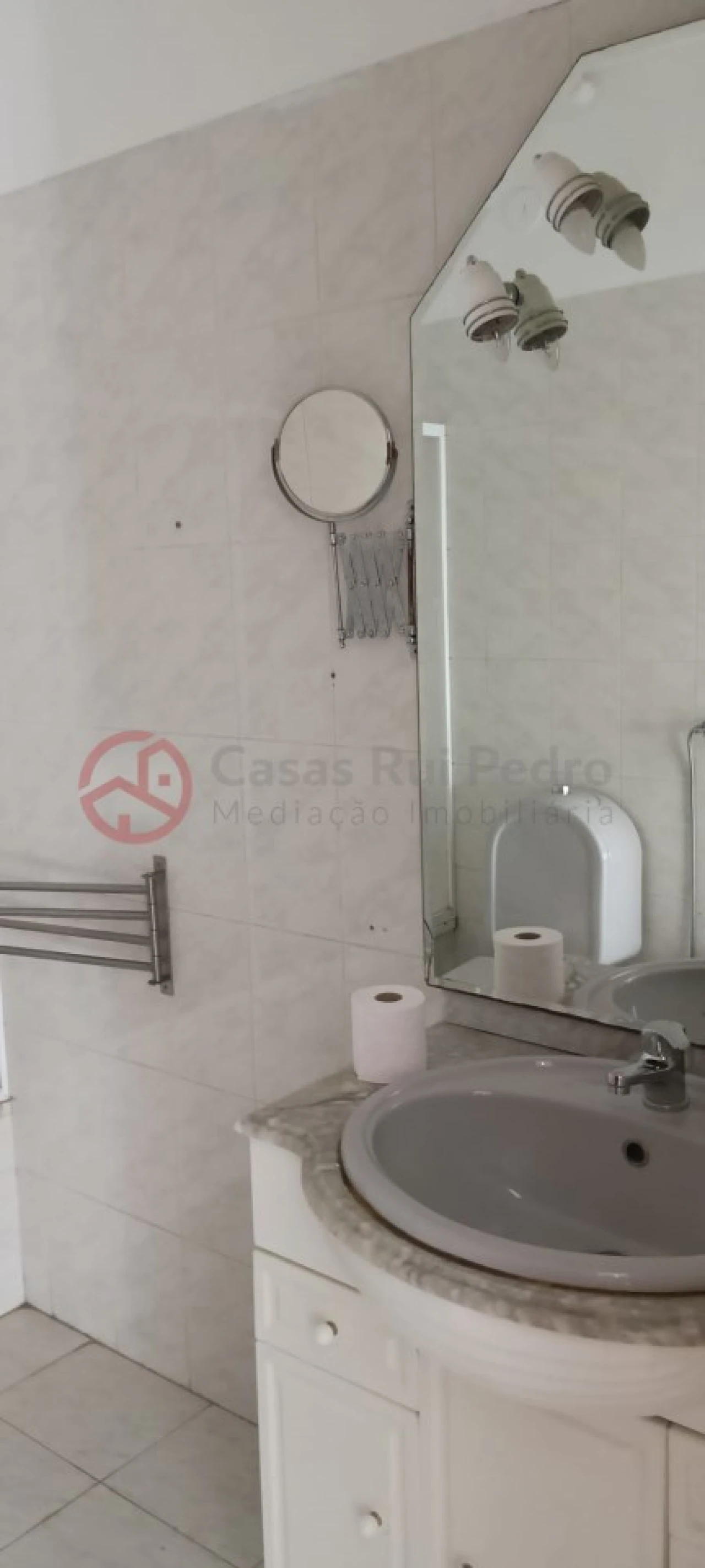 Apartamento T3 para Venda em Laranjeiro e Feijó Foto 20