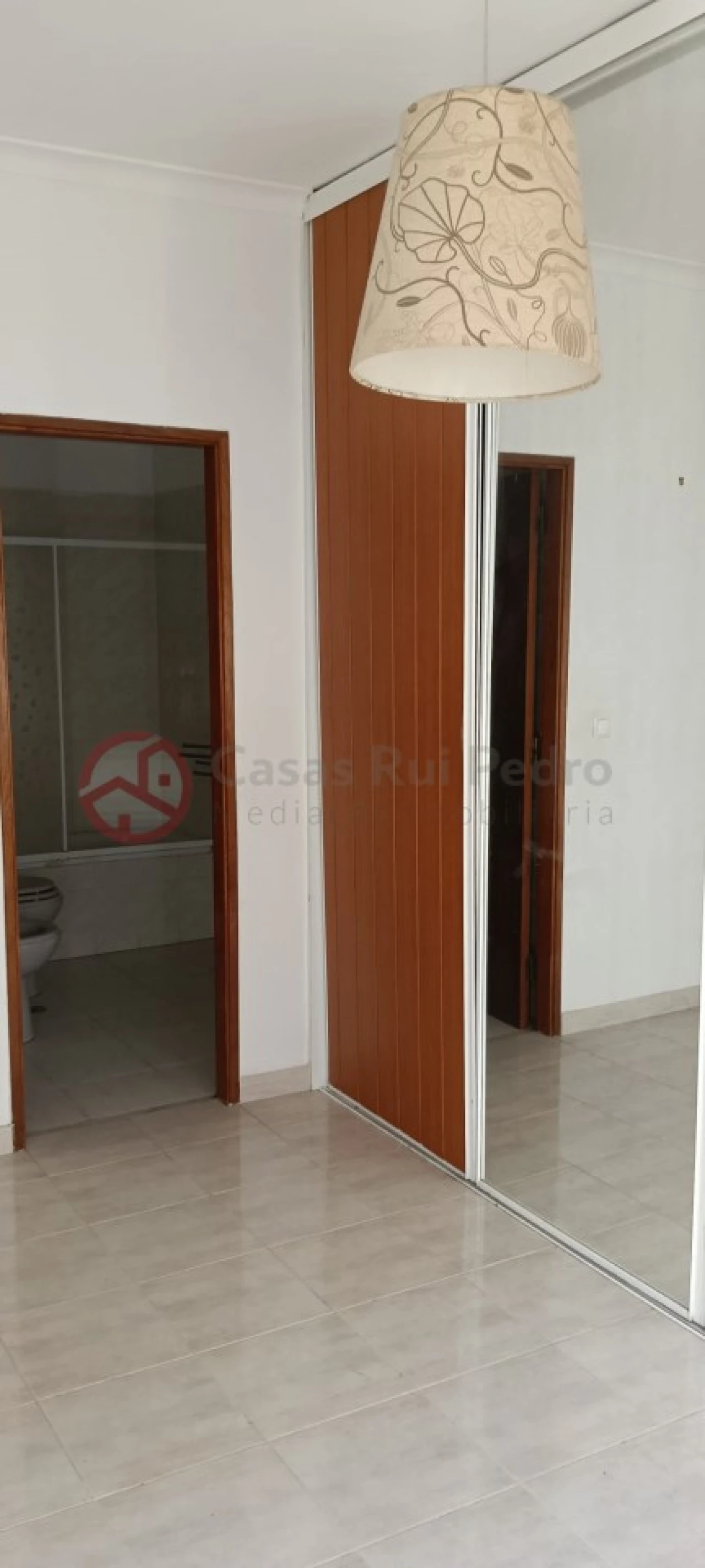 Apartamento T3 para Venda em Laranjeiro e Feijó Foto 21