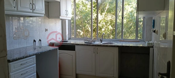 Apartamento T3 para Venda em Laranjeiro e Feijó