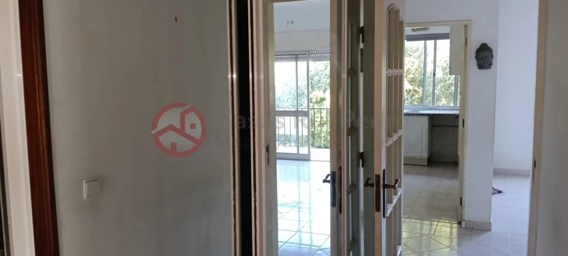 Apartamento T3 para Venda em Laranjeiro e Feijó Foto 11