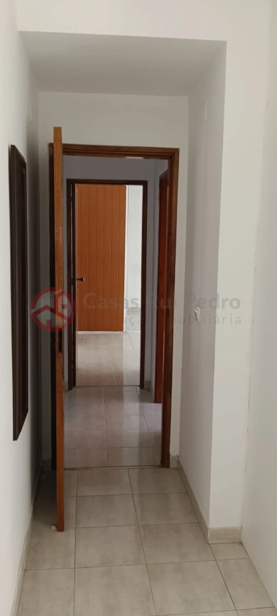 Apartamento T3 para Venda em Laranjeiro e Feijó Foto 14