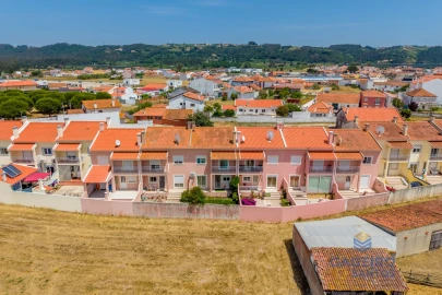 Moradia T3 para Venda em Alfeizerão