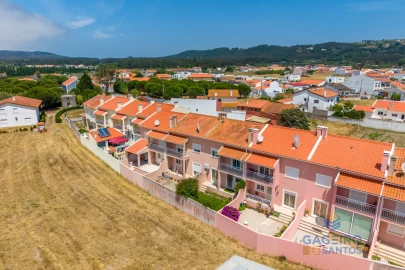 Moradia T3 para Venda em Alfeizerão