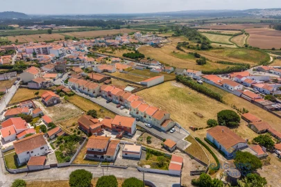 Moradia T3 para Venda em Alfeizerão