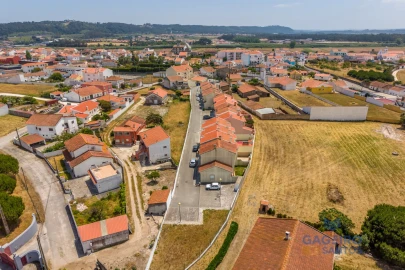 Moradia T3 para Venda em Alfeizerão