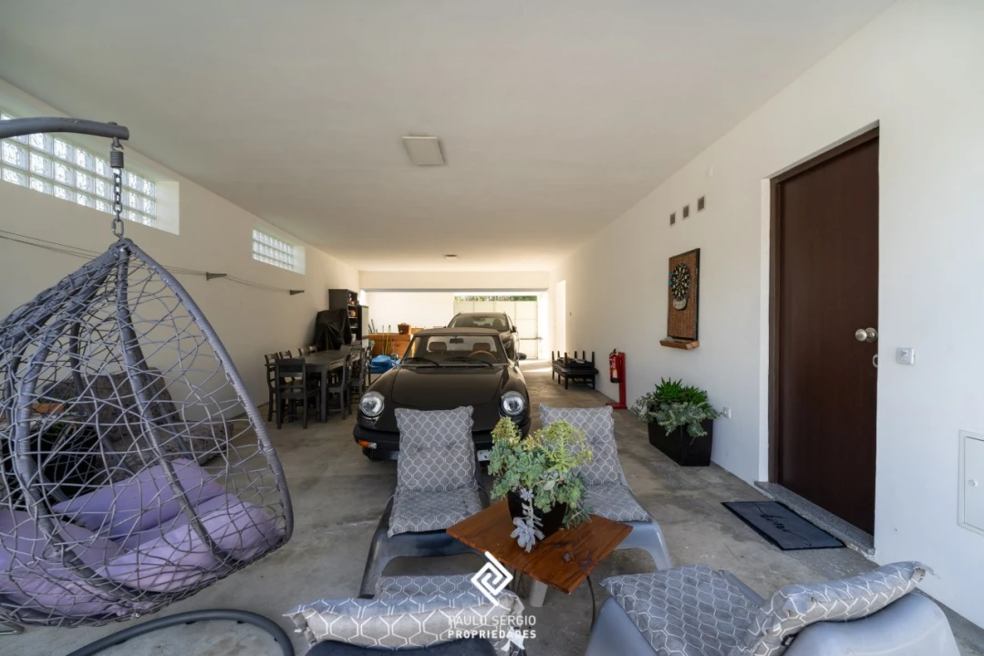 Moradia T5 para Venda em São Roque Foto 31