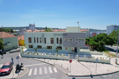 Escritório para Venda em Alfragide