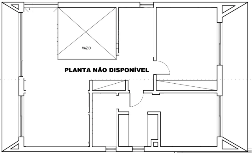 Terreno para Venda em Grândola e Santa Margarida da Serra Planta 1