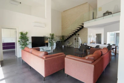 Moradia T4 para Venda em Carvalhal