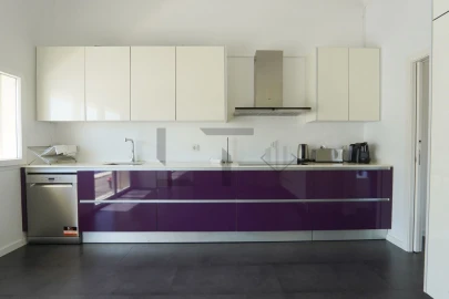 Moradia T4 para Venda em Carvalhal