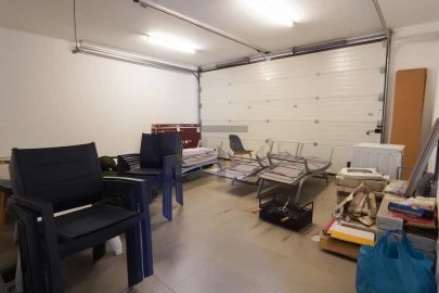 Moradia T4 para Venda em Carvalhal
