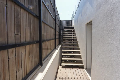 Moradia T4 para Venda em Carvalhal