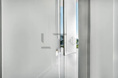 Moradia T6 para Venda em Quinta do Conde