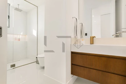 Moradia T6 para Venda em Quinta do Conde