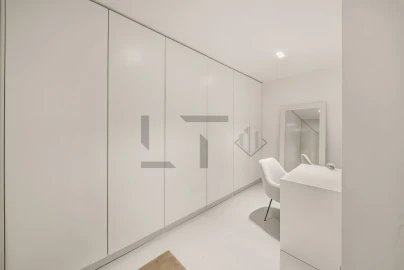 Moradia T6 para Venda em Quinta do Conde