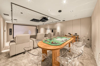 Moradia T6 para Venda em Quinta do Conde
