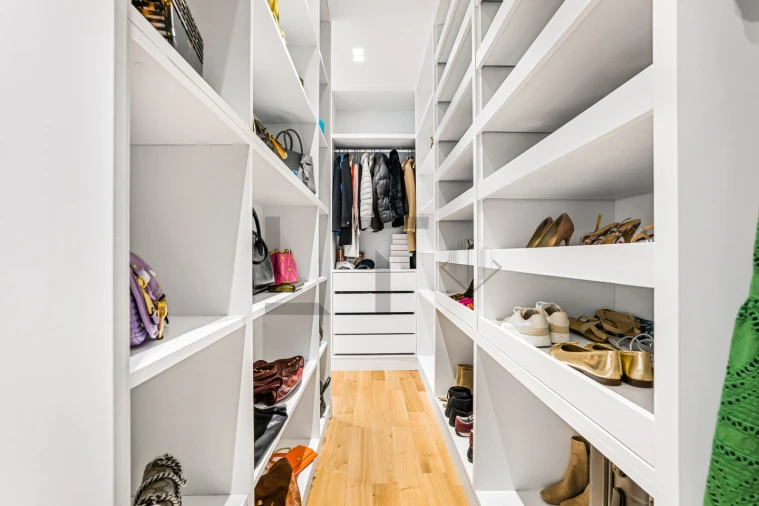 Moradia T6 para Venda em Quinta do Conde Foto 65
