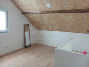 Moradia T1 para Venda em Ribafria e Pereiro de Palhacana