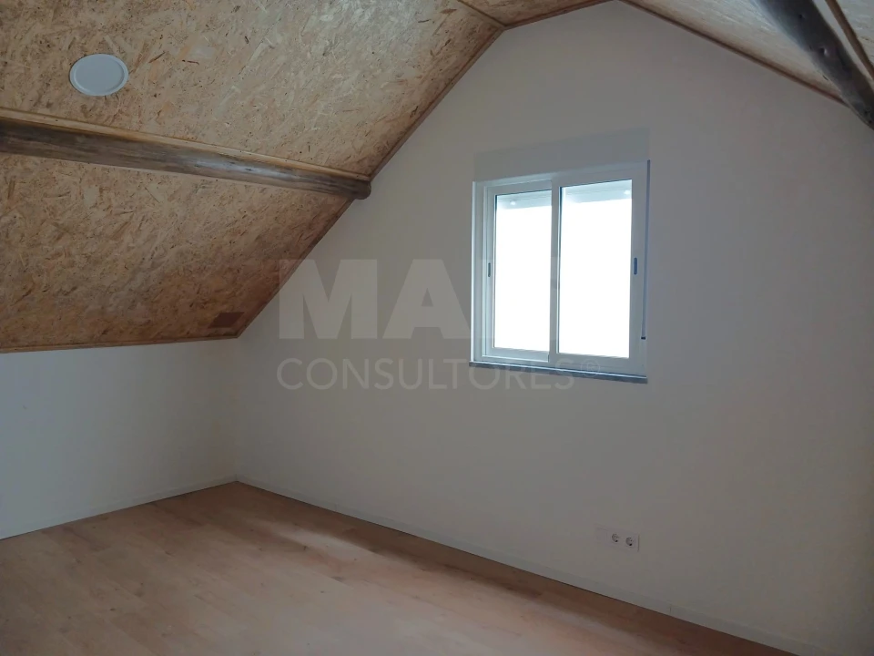 Moradia T1 para Venda em Ribafria e Pereiro de Palhacana Foto 4