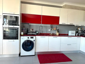Apartamento T3 para Venda em Algés, Linda-A-Velha e Cruz Quebrada-Dafundo