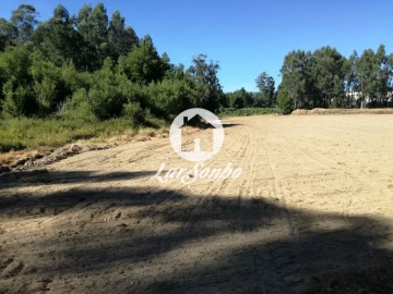 Terreno para Venda em Gião