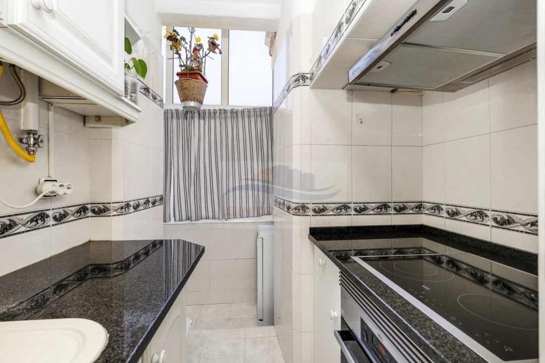 Apartamento T2 para Venda em Penha de França Foto 4
