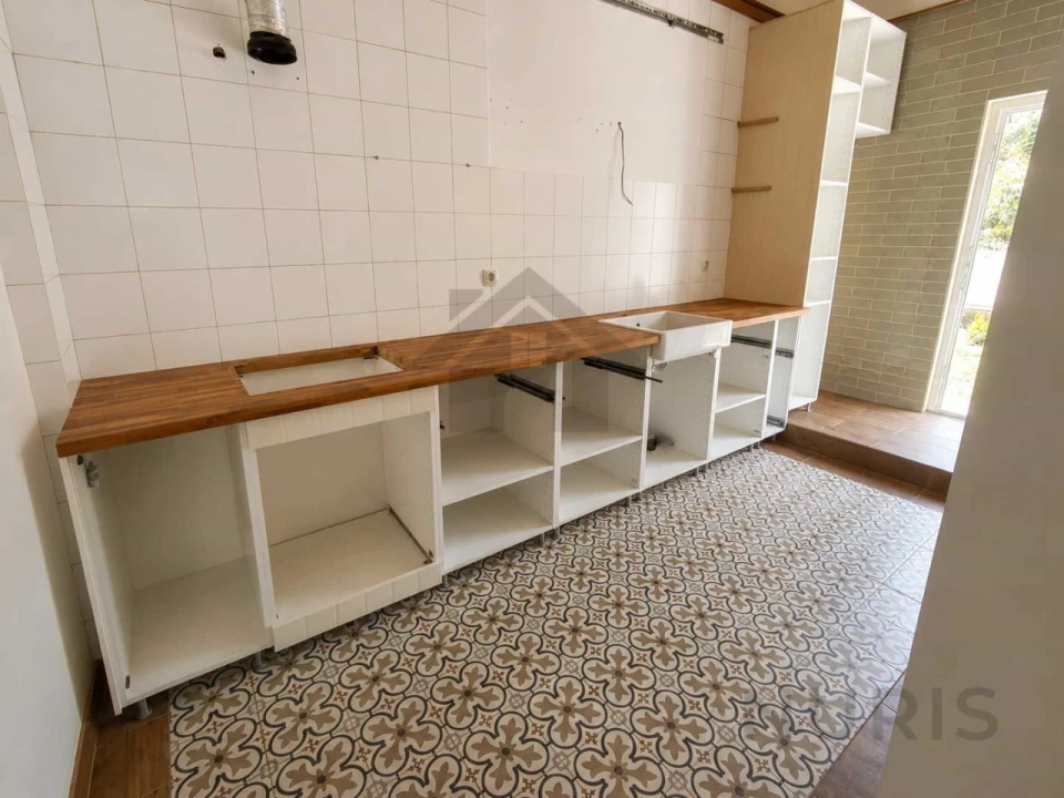 Quinta para Venda em Portimão Foto 2
