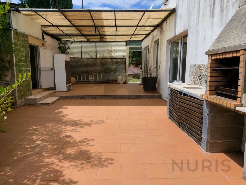 Quinta para Venda em Portimão Foto 3