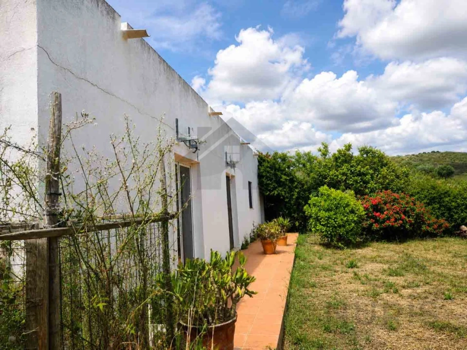 Quinta para Venda em Portimão Foto 4