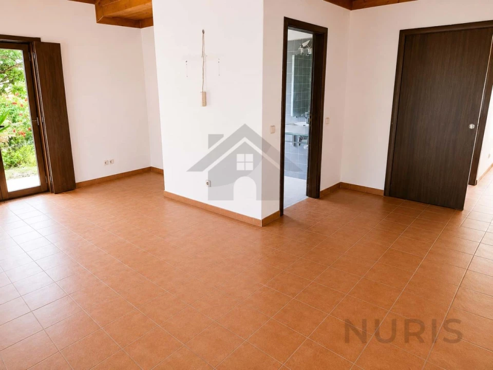 Quinta para Venda em Portimão Foto 5
