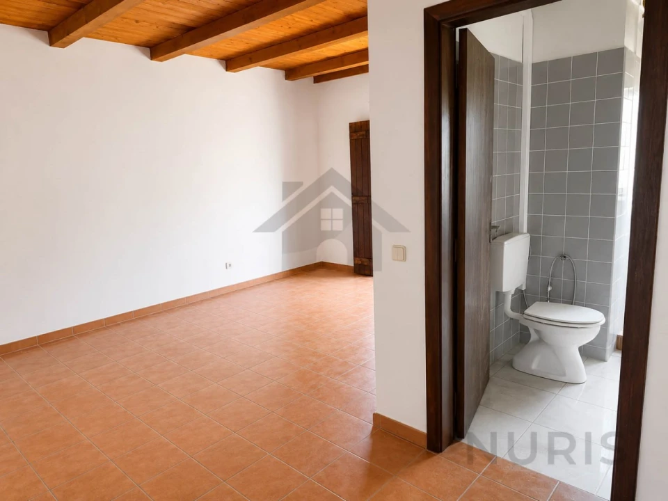 Quinta para Venda em Portimão Foto 6