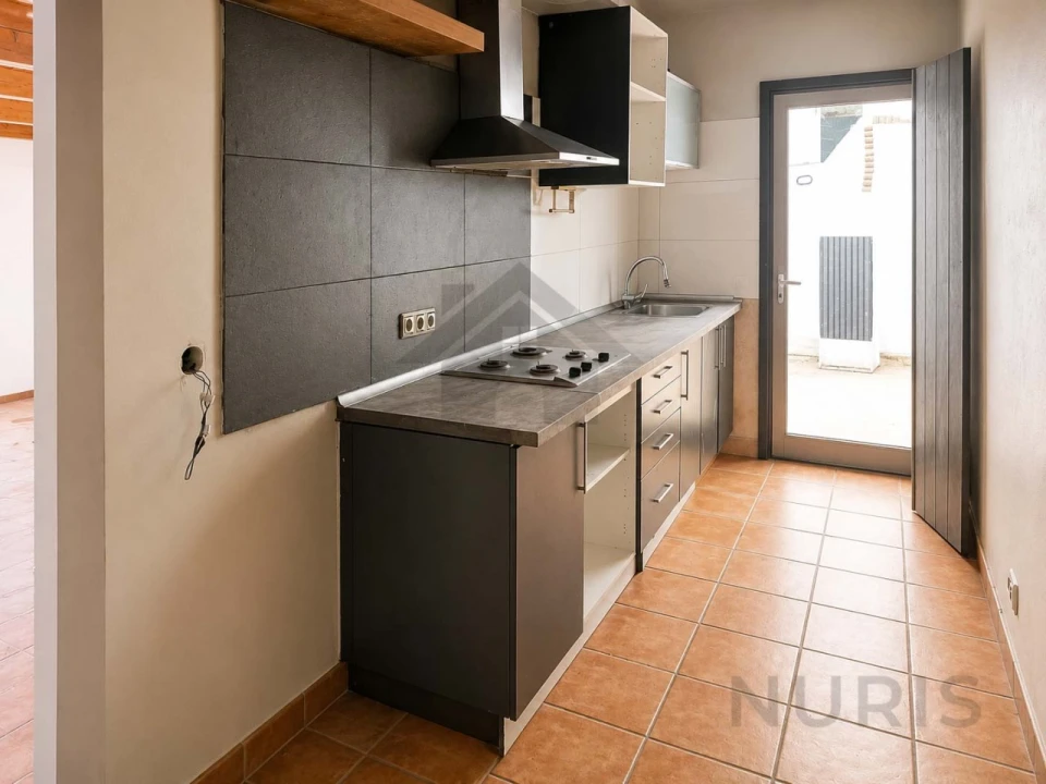 Quinta para Venda em Portimão Foto 7