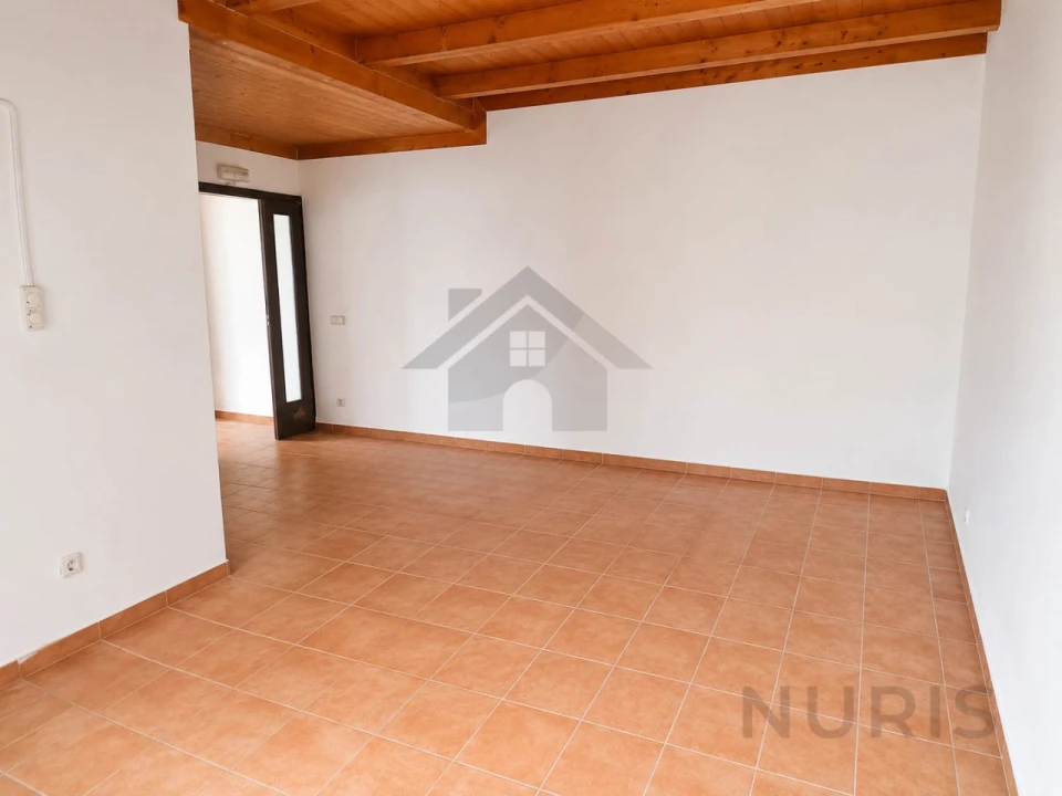 Quinta para Venda em Portimão Foto 8