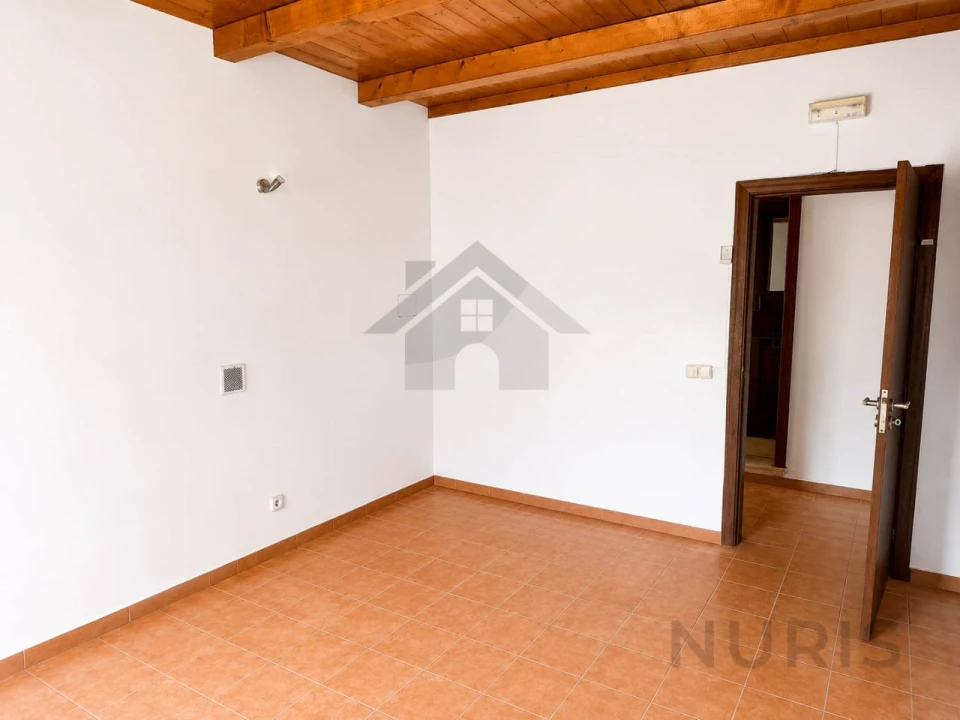 Quinta para Venda em Portimão Foto 9
