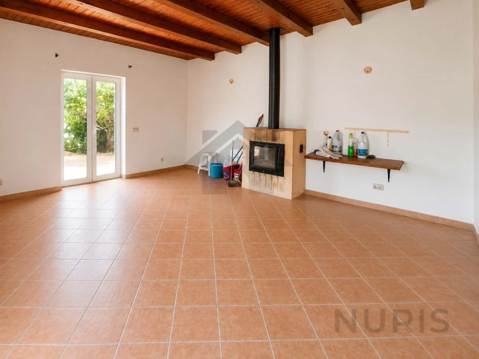 Quinta para Venda em Portimão Foto 10