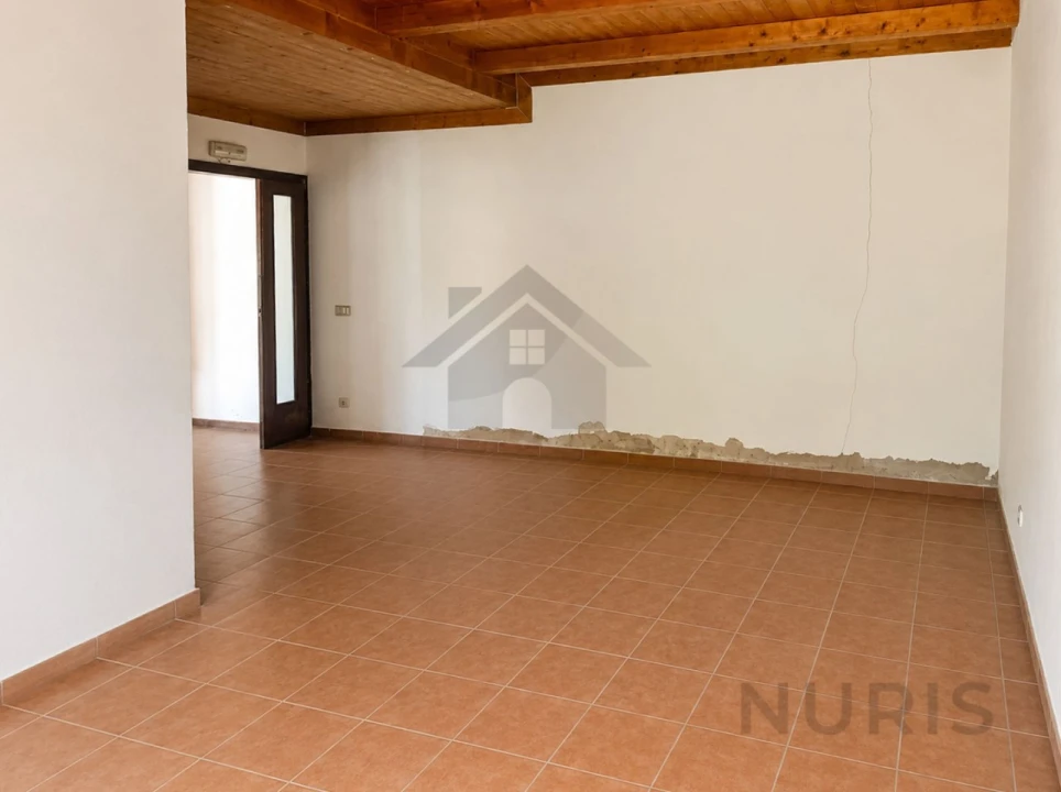 Quinta para Venda em Portimão Foto 12