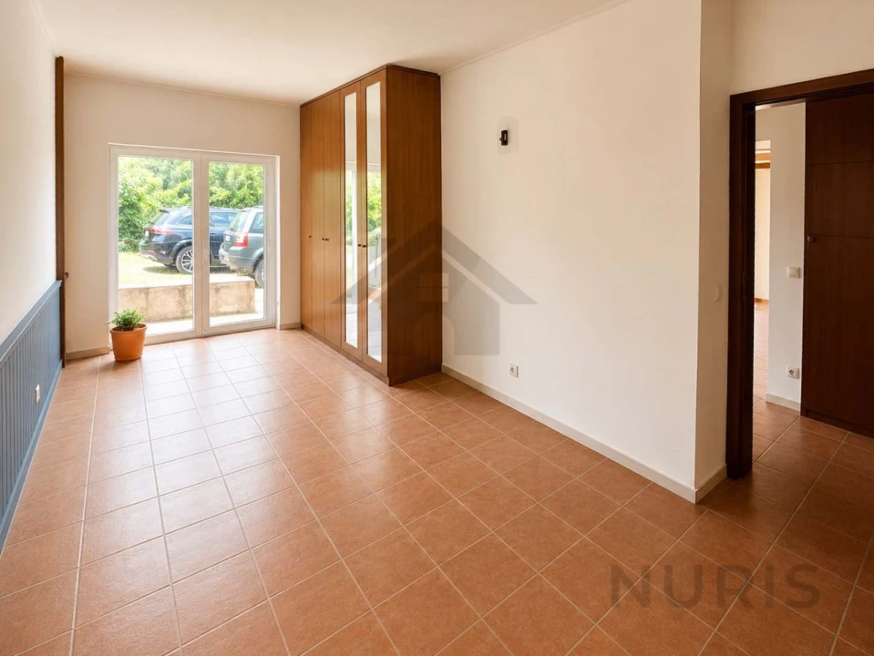 Quinta para Venda em Portimão Foto 13