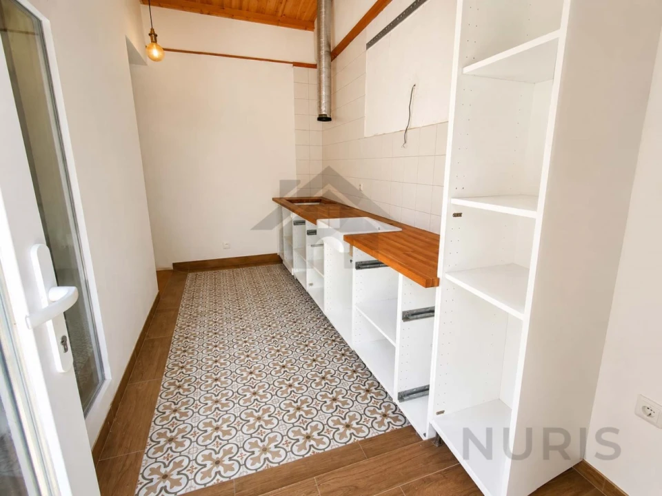 Quinta para Venda em Portimão Foto 14