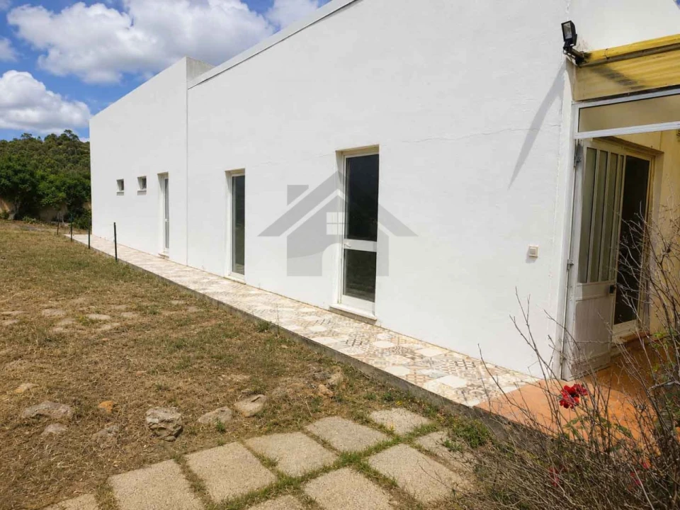 Quinta para Venda em Portimão Foto 16