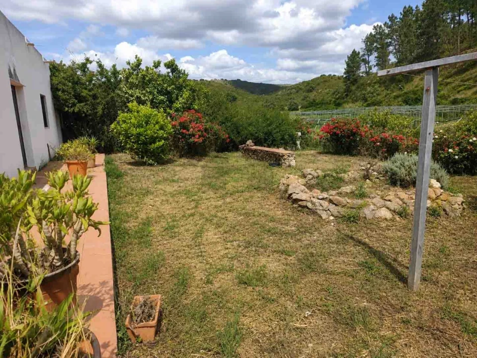 Quinta para Venda em Portimão Foto 17