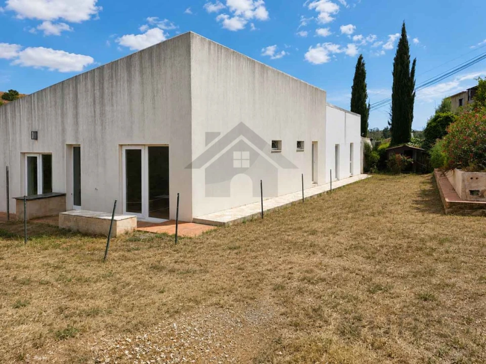 Quinta para Venda em Portimão Foto 19