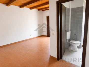 Quinta para Venda em Portimão