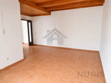 Quinta para Venda em Portimão
