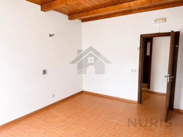 Quinta para Venda em Portimão