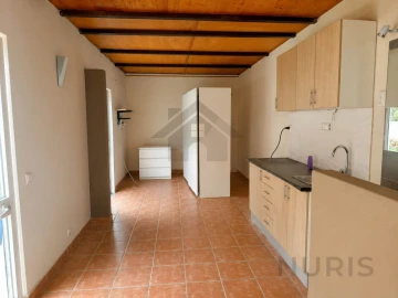 Quinta para Venda em Portimão